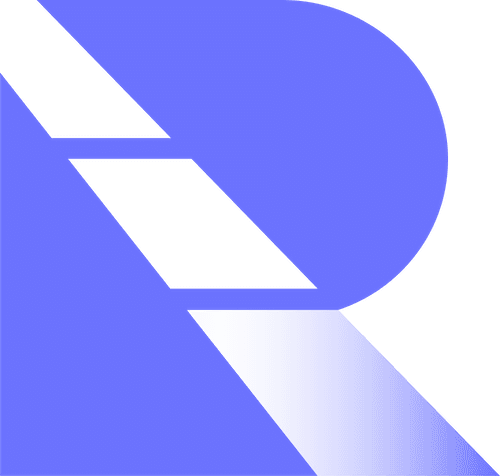 Runway